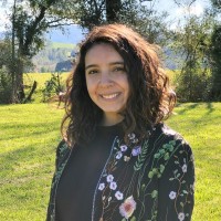 Silvana Morales Cuevas