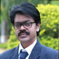 Manojkumar Hambarde