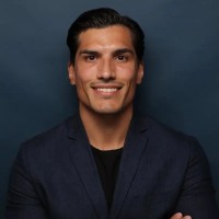 Joshua Antonio Liotta