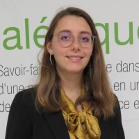 Stella Ricois