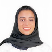 Tamara Al-Rumayyan