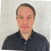 Nicklas Kallunki
