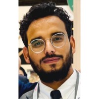 Mohammad Jamal