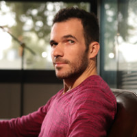 Victor Fernandez