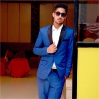 bisesh dangal