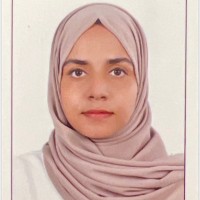 Nitha Thaslin