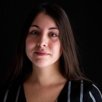 Cecilia Borgia