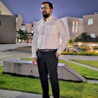 Vedant Mishra