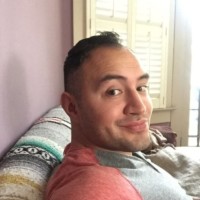 Bryan Campos