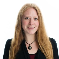 Amy Castner, Cmp, Cgmp, Gms