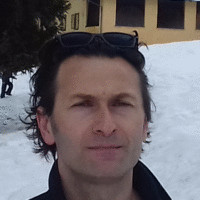 Ermes Carollo