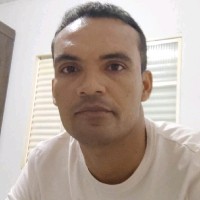 Evandro Freitas