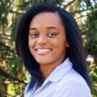 Jaylyn Brown