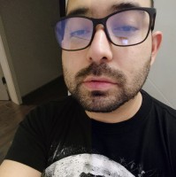 Christian Alfredo Villanueva Curiel