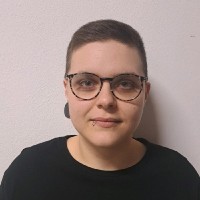 Marialaura Penna