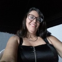 Shirlei Prado Prado