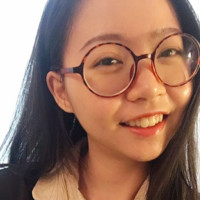 Siwei Liao