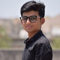 Hit Ardeshana
