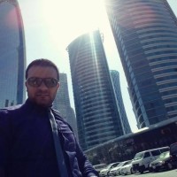 Amr Bekhit