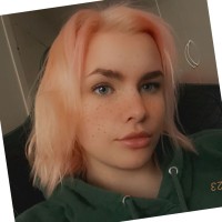 Moa Dahlkar Svensson