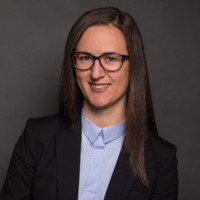 Jonela Haxhillari