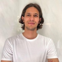 Samuele Redaelli