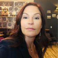 Isabelle Picard