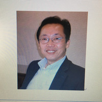 seung-chul gong