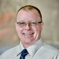 Michael Akridge