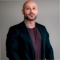 Caio Cammarota