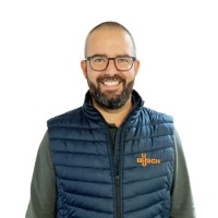 Alexandre Baunat