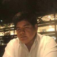 Miguel Santiago Hernandez