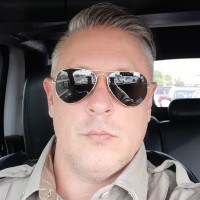 Nathan Goulakos