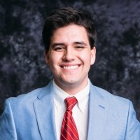 Daniel Dols