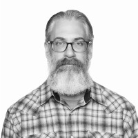 John Allan