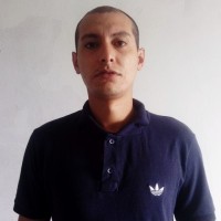 Michael Augusto