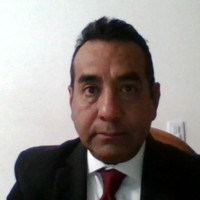 Juan Camilo Muñoz Duarte