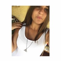 Alessandra Maddaluni