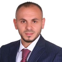 Anas Barqawi