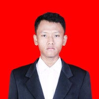 M Faisal Ardi