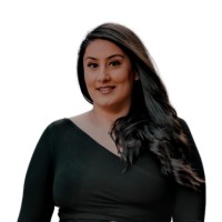 Jodi Rana