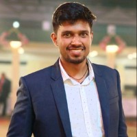 Kapil Dev Verma