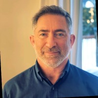 Jean-François Lussier