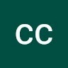 Cc Cc