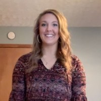 Taylor Lamb