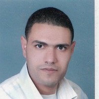 Abdulazeem Aladawy