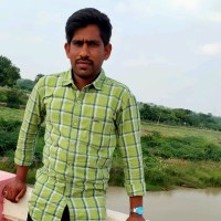 Kodanda Ramudu Bandapalli