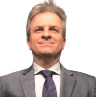 Ioannis Kotrotsios