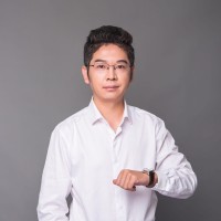 王其福