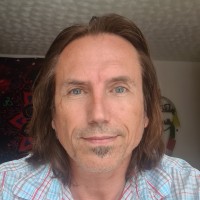 Shaun Bessant